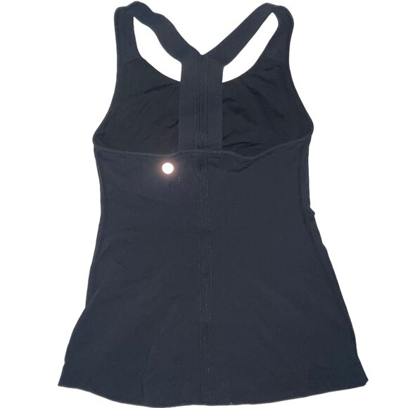 lululemon Racerback Tank Top - Picture 2 of 6